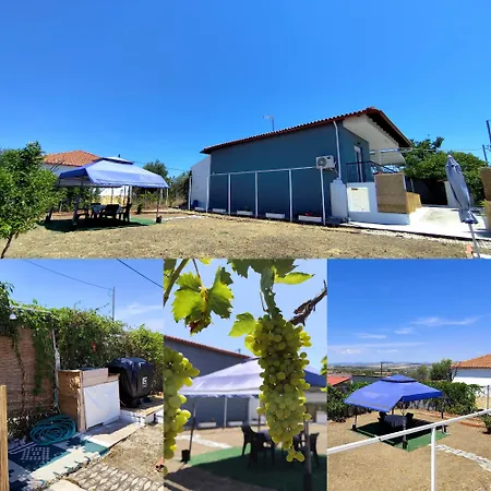 Sunset Dream Holiday home